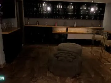 Freechat danniesmithx on Chaturbate