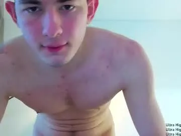 danny__magic — SELFSUCK #monstercock   #lovense  #selfsuck #german #british [594 tokens remaining]