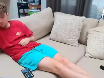 dannythreeyway — BWC MONDAY #bigcock #uncut #daddy #bigdick #cum