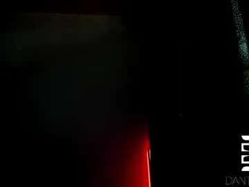 Chaturbate dante_franco is Freechat dante_franco — Welcome to my room! dont forget follow me if u like the view! - Goal: Cumshot of Greek God - #cum #daddy #latino #milk #muscles