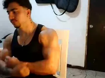 dantevicius — #bigass #bigcock #young #bodybuilding #muscles #toyshow #oil show  Meta: dejar que la imaginacin haga el resto  [999 tokens remaining]