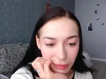 daphne_darkthorn — Cum show  #new #ukrainian  #18 #squirt  #teen [776 tokens remaining]