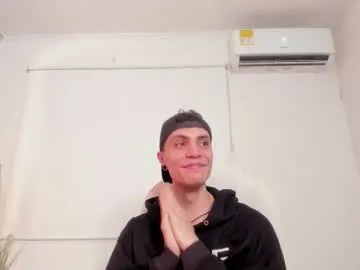 dark_sun333 — Cum and drink cum :3 [444 tokens remaining]  #bigcock #showcum #feets #latino #bwc