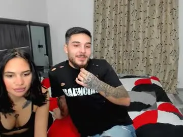 Chaturbate darkbella24 is Freechat darkbella24 — Wild Lovers Tonight  | You Control The Action | Tip to Vote   #couple #POV #tease #new #roleplay