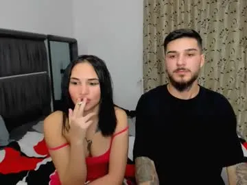 Chaturbate darkbella24 is Freechat darkbella24 — Wild Lovers Tonight | You Control The Action | Tip to Vote #couple #POV #tease #new #roleplay