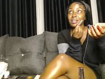 Freechat darktanqueen on Chaturbate