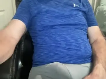 Chaturbate dave_bangswell is Freechat dave_bangswell — Hi, #daddy, #horny, #play, #tease, #pre, #cum Dave_bangswell's room