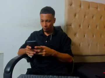 dave_skinnycum420 — Current Goal: FLASH COCK  at 111 tokens -- Next Goal: ALL NAKED  -- ULTRA CUM  Final Goal #new  #18 #smoke #latino #feet