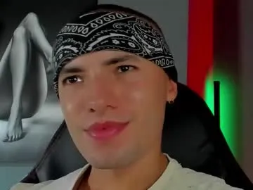 david_jons7 — TURN ME ON - Multi-Goal :  make me happy :) #cum #lovense #young #daddy #muscle #nipples #twink #cock #bi