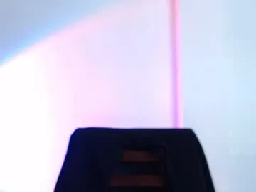 Freechat dead_girll on Chaturbate