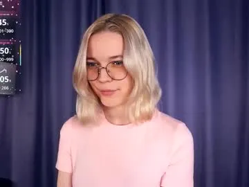 deannmaslen — GOAL: play with my tits [39 tokens remaining] New girl energy  #new #18 #skinny #shy #bigboobs