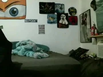 debbieafterhours69 — Good Morning, Tip 9tks to play match 3 (25 second vibe) TIp 49tks to roll the dice! TIp 69tks for #lovense control  ~ #redhead ~ #smoke ~ #milf ~ #bigboobs