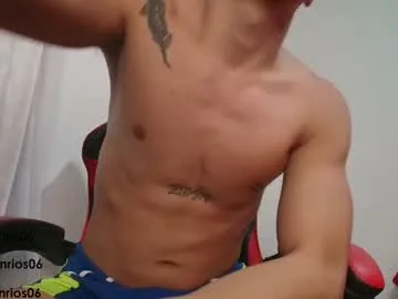 deconrios — Make my   Explot in Milk all over and over  #bigcock #muscle #cum #master #lovense #private [828 tokens remaining]