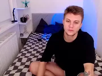 degradat1on —  GOAL: CREAMPIE [999]  #cum #deepthroat #bigcock #smalltits #creampie