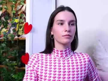 deirdreorem — hello man's, i'm esme it's my second day here, 19 y.o /// goal: i will put my hand under my top #new #shy #18 #young #natural [89 tokens remaining]