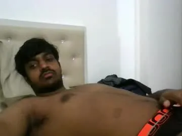 delta0211 — cum show #indian #young #exhibitionist #hairy [90 tokens remaining]