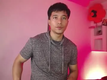 denizer_healer — Erotic dance + naked  #new #bigdick #pvt #muscle #cum [0 tokens remaining]