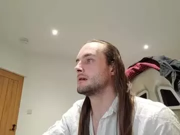 dennis210586 on Chaturbate 