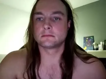 dennis210586 on Chaturbate 