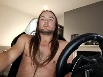 dennis210586 on Chaturbate 