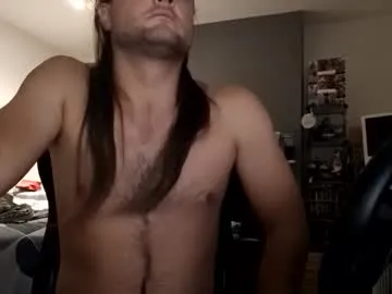 dennis210586 on Chaturbate 