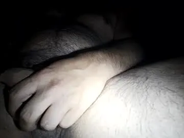 dennis210586 on Chaturbate 