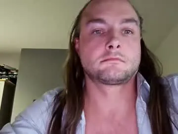 dennis210586 on Chaturbate 