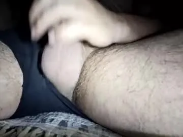 dennis210586 on Chaturbate 