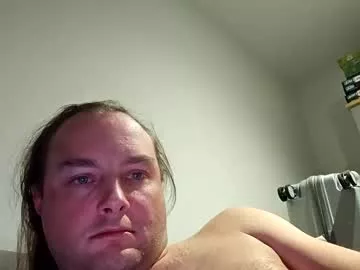 dennis210586 on Chaturbate 