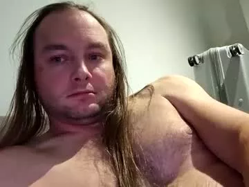 dennis210586 on Chaturbate 