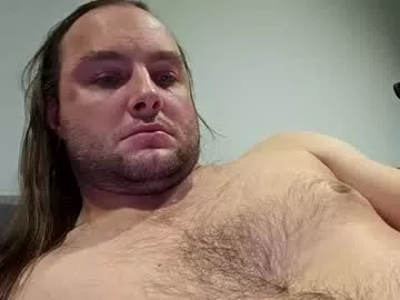 dennis210586 on Chaturbate 