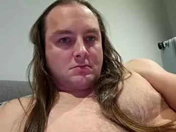 dennis210586 on Chaturbate 