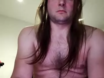 dennis210586 on Chaturbate 