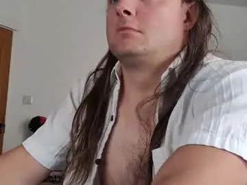 dennis210586 on Chaturbate 