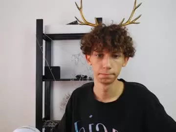 Freechat denobluora on Chaturbate