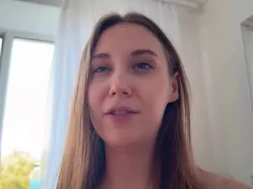 Freechat denobluora on Chaturbate