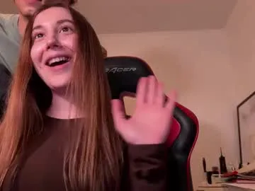 Freechat denobluora on Chaturbate