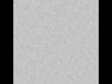 Freechat denobluora on Chaturbate