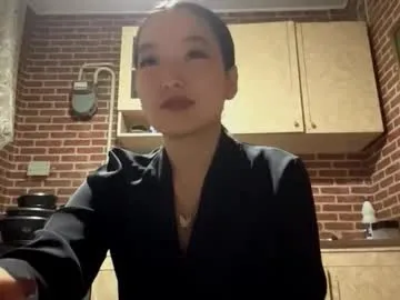 Freechat denysebernacchi on Chaturbate