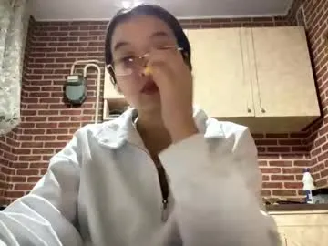 Freechat denysebernacchi on Chaturbate