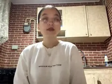 Freechat denysebernacchi on Chaturbate