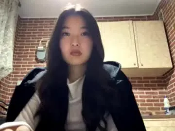 Freechat denysebernacchi on Chaturbate