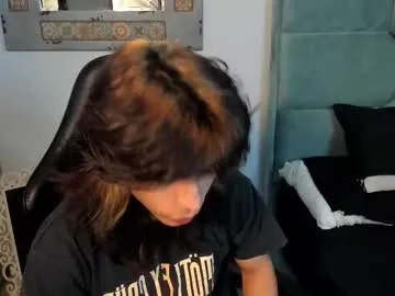 dereck_manson — Make me cum [500 tokens left] #master #fit #skinny #hairy #bigcock [629 tokens remaining]