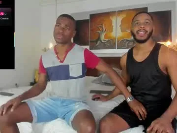 dereckandjake — GOAL: CUMSHOT   [1804 tokens remaining]  Let's go how far you can get! Obedient or dominant ... You choose how I behavefuckme hot ass #bbc #muscle #hairy #lovense #feet