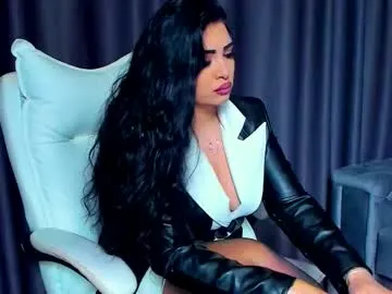 devashaqueen — I don't just dominate---I addict you. #feet #bdsm #mistress #bigass #fetish #findom #smoke #joi #cei