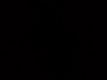 devil_dark_berlin — quick cum shot + cum eat [84 tokens left] #slave #humiliation #mistress #sissy #submissive #femdom #shave #hairy #bigcock #cumeat #deepthroat #anal #plug #dildo #toys #saliva #spit #spank #tiecock