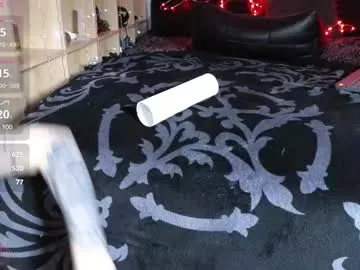 Freechat devil_s_bride on Chaturbate