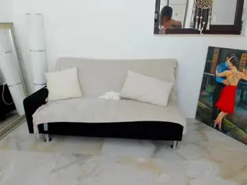 Freechat deya_divine on Chaturbate