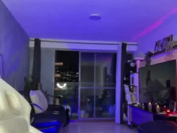 diagostone — BIG CUM SHOW #latino #cum #lovense #bigcock #bigass [2870 tokens remaining]