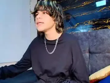 Freechat diamond_twink on Chaturbate